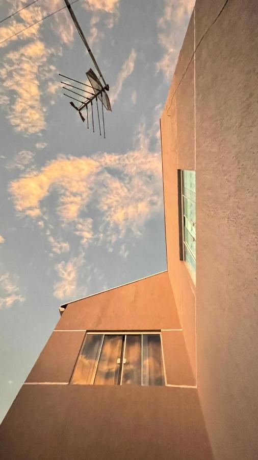 Lindo Apartamento Com 2 Quartos Prox Ao Jardim Botanico E Aeroporto Curitiba Bagian luar foto